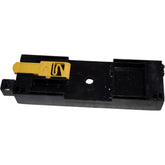 Dinkle 0220135-0 Heavy Duty Barrier Terminal Block 1000V 310A