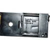 Dinkle 0220135-0 Heavy Duty Barrier Terminal Block 1000V 310A