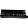 Dinkle 0220135-0 Heavy Duty Barrier Terminal Block 1000V 310A