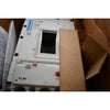 NEW Eaton PDG33G0400TFAJ Power Defense 400A 600V 3 Pole 35kA Molded Case Breaker