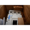 NEW Eaton PDG33G0400TFAJ Power Defense 400A 600V 3 Pole 35kA Molded Case Breaker