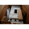 NEW Eaton PDG33G0400TFAJ Power Defense 400A 600V 3 Pole 35kA Molded Case Breaker