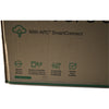 NEW APC Smart-UPS C 1000 SMC1000C 1000VA 600W Tower LCD 120V SmartConnect