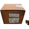 NEW Hubbell Killark Versamate VR20312 200A 3P 3W 600VAC Style 1 Receptacle