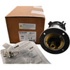 NEW Hubbell Killark Versamate VR20312 200A 3P 3W 600VAC Style 1 Receptacle
