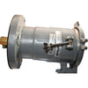 NEW Hubbell Killark Versamate VR20312 200A 3P 3W 600VAC Style 1 Receptacle