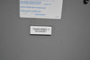 Acme Electric T3533411S General Purpose Transformer 15 kVA 3 Phase 480D 240/120