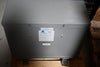 Acme Electric T3533411S General Purpose Transformer 15 kVA 3 Phase 480D 240/120