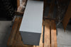Acme Electric T3533411S General Purpose Transformer 15 kVA 3 Phase 480D 240/120