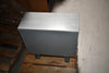 Acme Electric T3533411S General Purpose Transformer 15 kVA 3 Phase 480D 240/120