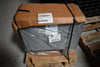 NEW Acme Electric T3533411S Transformer 15 kVA 3 Phase 480D 240 Delta 120V NEMA 3R