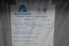 NEW Acme Electric T3533411S Transformer 15 kVA 3 Phase 480D 240 Delta 120V NEMA 3R