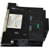 NEW Allen Bradley 700DC-R330Z1 Type R Electrically Held Relay 115-125V DC 3 NO 3 NC