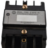 NEW Allen Bradley 700DC-R330Z1 Type R Electrically Held Relay 115-125V DC 3 NO 3 NC