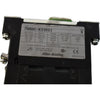 NEW Allen Bradley 700DC-R330Z1 Type R Electrically Held Relay 115-125V DC 3 NO 3 NC