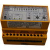 NEW Bender IR470LY2-60 Insulation Monitoring Device B91048010 Isometer 230V AC