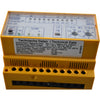 NEW Bender IR470LY2-60 Insulation Monitoring Device B91048010 Isometer 230V AC