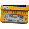 NEW Bender IR470LY2-60 Insulation Monitoring Device B91048010 Isometer 230V AC