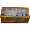 NEW Bender IR470LY2-60 Insulation Monitoring Device B91048010 Isometer 230V AC