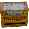 NEW Bender IR470LY2-60 Insulation Monitoring Device B91048010 Isometer 230V AC