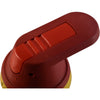 NEW ABB OHY65J10B 1SCA141835R1001 Pistol Handle 65mm Red Yellow NEMA 3R 12 IP65