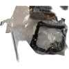 NEW Eaton Crouse-Hinds AR342 Arktite 30A 600VAC 3W 4P Model M4 Receptacle