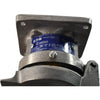 NEW Eaton Crouse-Hinds AR342 Arktite 30A 600VAC 3W 4P Model M4 Receptacle