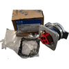 NEW Eaton Crouse-Hinds AR342 Arktite 30A 600VAC 3W 4P Model M4 Receptacle