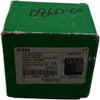 NEW Schneider Electric Multi 9 GFP300 60994 40A 480Y/277VAC Ground Fault Protector