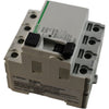 NEW Schneider Electric Multi 9 GFP300 60994 40A 480Y/277VAC Ground Fault Protector
