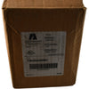 NEW Acme Electric TB50A008C Industrial Control Transformer 50VA 230x460V 115V