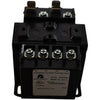 NEW Acme Electric TB50A008C Industrial Control Transformer 50VA 230x460V 115V