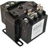 NEW Acme Electric TB50A008C Industrial Control Transformer 50VA 230x460V 115V