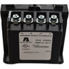 NEW Acme Electric TB50A008C Industrial Control Transformer 50VA 230x460V 115V