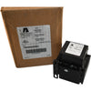 NEW Acme Electric TB50A008C Industrial Control Transformer 50VA 230x460V 115V
