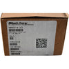 NEW Altech Corp MFM374-CU Multifunction Multi Meter 1/4 DIN 3x4-Digit LED 270V