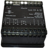 NEW Altech Corp MFM374-CU Multifunction Multi Meter 1/4 DIN 3x4-Digit LED 270V