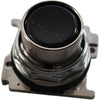 NEW Eaton 10250T101 Black Pushbutton Operator 30.5mm NEMA 4 4X 13 Heavy Duty