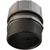 NEW Crouse-Hinds Condulets CG8 3-IN WT STUFFING BOX Watertight Cable Fitting