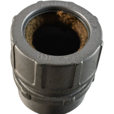 NEW Crouse-Hinds Condulets CG8 3-IN Watertight Cable Fitting