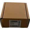 NEW Phoenix Contact 2904599 QUINT4-PS/1AC/24DC/3.8/SC Power Supply 24V DC 3.8A