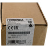 NEW Phoenix Contact 2904621 QUINT4-PS/3AC/24DC/10 Power Supply 24V DC 10A