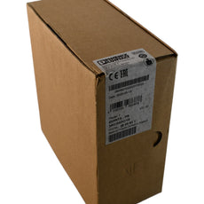 NEW Phoenix Contact 2904621 QUINT4-PS/3AC/24DC/10 Power Supply 24V DC 10A
