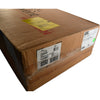 NEW nVent Hoffman A16H1606SS6LP Stainless Steel Enclosure 16x16x6 Type 4X Hinged