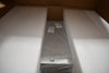 NEW Phoenix Contact 1232243 CHARX PS-M2/3AC/1000DC/30KW DC Fast Charging Module