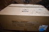 NEW Phoenix Contact 1232243 CHARX PS-M2/3AC/1000DC/30KW DC Fast Charging Module