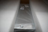 NEW Phoenix Contact 1232243 CHARX PS-M2/3AC/1000DC/30KW DC Fast Charging Module
