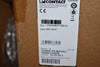 NEW Phoenix Contact 1232243 CHARX PS-M2/3AC/1000DC/30KW DC Fast Charging Module