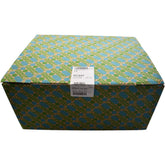 NEW Phoenix Contact EV-PLCC-AC1-DC1 1624130 CHARX DC Charging Controller 30VDC