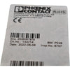 NEW Phoenix Contact EV-PLCC-AC1-DC1 1624130 CHARX DC Charging Controller 30VDC